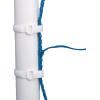 Champion Sports Net Fasteners