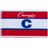 Champion Sports Official Adjustable Captain Armband