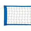 Champion Sports Outdoor Soccer Tennis Net Set