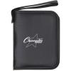 Champion Sports REFSET Soccer Referee Kit with Case