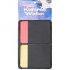 Champion Sports Referee Wallet
