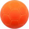 Champion Sports Size 4 Super Soft Soccer Ball