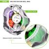 Champion Sports Soccer Ball Bag