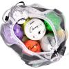 Champion Sports Soccer Ball Bag