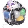 Champion Sports Soccer Ball Bag