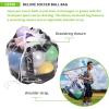 Champion Sports Soccer Ball Bag