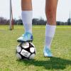 Champion Sports Thermal Bonded “No Stitch” Soccer Ball, Size 5