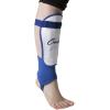 Champion Sports Ultra Light Shin Guards