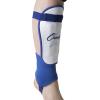 Champion Sports Ultra Light Shin Guards