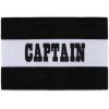 Champion Sports Unisex Teen Youth(Medium)