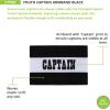 Champion Sports Unisex Teen Youth(Medium)