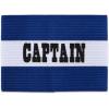 Champion Sports Youth Captain’s Arm(Blue)