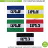 Champion Sports Youth Captain’s Arm(Medium)