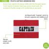 Champion Sports Youth Captain’s Arm(Medium)