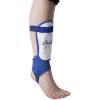 Champion Sports Youth Small Ultra Light Shinguards