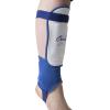 Champion Sports Youth Small Ultra Light Shinguards