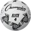 Champion Sports Elite Soccer Ball(Multi)