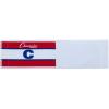 Champion Sports Official Adjustable Captain Armband