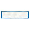 Champion Sports Outdoor Soccer Tennis Net Set