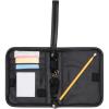 Champion Sports REFSET Soccer Referee Kit with Case
