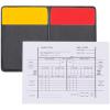 Champion Sports Referee Wallet