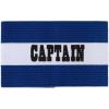 Champion Sports Soccer Captain Arm Bands – Adult Blue