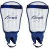 Champion Sports Ultra Light Shin Guards