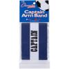 Champion Sports Youth Captain’s Arm(Blue)