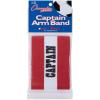 Champion Sports Youth Captain’s Arm(Medium)