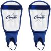 Champion Sports Youth Small Ultra Light Shinguards