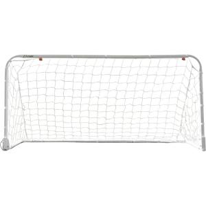 Champion Sports Easy Fold 6’x3′ Soccer Goal