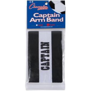 Champion Sports Unisex Teen Youth(Medium)