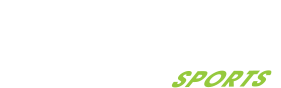 Champion Sports