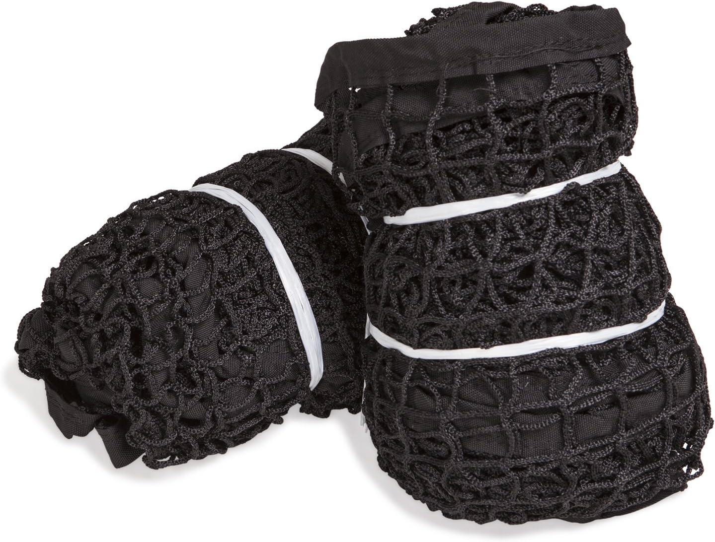 image:imageChampion Sports Lacrosse Goal Nets Official Size Nylon Net Replacement Multiple Styles3mm