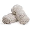 Champion Sports Lacrosse Goal Nets: Official Size Nylon Net Replacement – Multiple Styles(6mm  2 pack weather treated)
