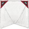 Champion Sports Lacrosse Goal Target – Available in Multiple Designs(Corner Goal Targets)