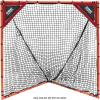 Champion Sports Lacrosse Goal Target – Available in Multiple Designs(Corner Goal Targets)