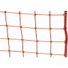 Champion Sports Replacement Net and Bungee Loops for LBT10 Lacrosse Rebounder Replacement Net and Bungee Loops for LBT10 Lacrosse Rebounder