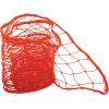 Champion Sports Replacement Net and Bungee Loops for LBT10 Lacrosse Rebounder Replacement Net and Bungee Loops for LBT10 Lacrosse Rebounder