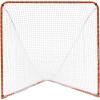 Champion Sports LNGLFD Folding Backyard Lacrosse Goalm,w/Net