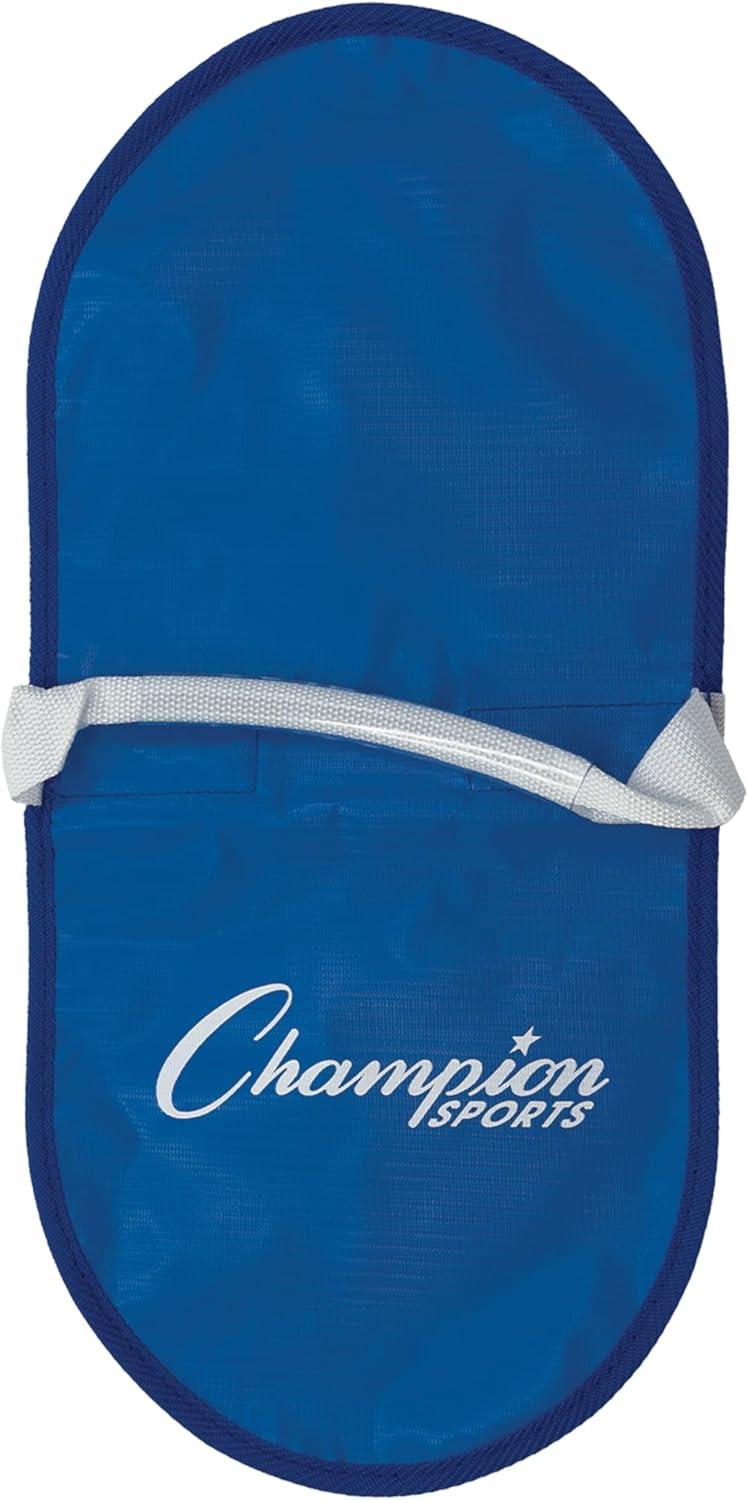 image:imageChampion Sports Iron Shot Put Durable Track amp Field Training Shot Multiple Weights for Youth HS amp Collegiate AthletesShot Put Carrier W Handle