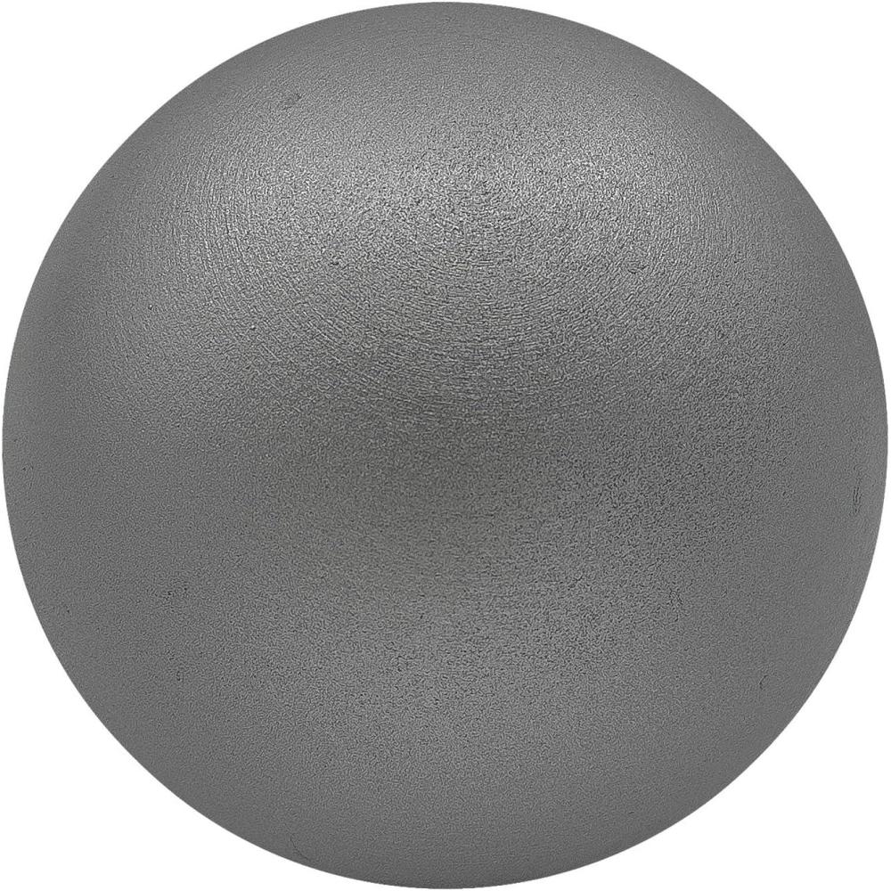 image:imageChampion Sports Iron Shot Put Durable Track amp Field Training Shot Multiple Weights for Youth HS amp Collegiate AthletesIron Shot Put 6 Lb