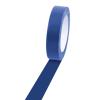 Champion Sports Vinyl Tape, 2” Wide x 60 Yards Long, Purple – Durable Floor Marking Tape – Schools, Gyms, Restaurants(Blue)