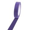 Champion Sports Vinyl Tape, 2” Wide x 60 Yards Long, Purple – Durable Floor Marking Tape – Schools, Gyms, Restaurants(Purple)