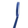 Champion Sports Vinyl Tape, 2” Wide x 60 Yards Long, Purple – Durable Floor Marking Tape – Schools, Gyms, Restaurants(Blue)