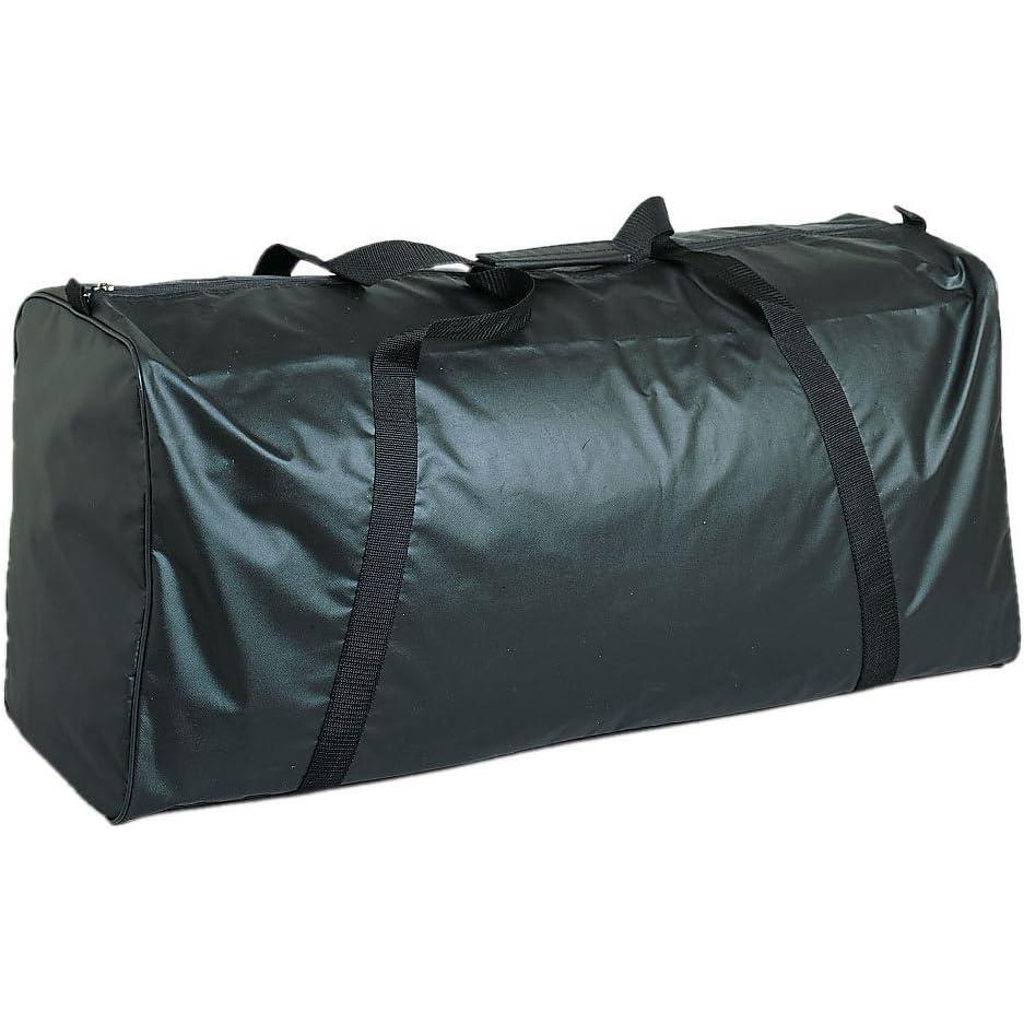 image:imageChampion Sports Heavy Duty Deluxe Team Equipment Bag with HookLoop Closure