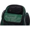 Champion Sports All Purpose Backpack(Dark Green)