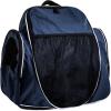 Champion Sports All Purpose Backpack(Dark Navy)