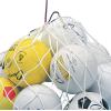 Champion Sports Basketball Ball Bag,BC10
