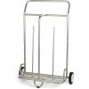 Champion Sports Cone Cart
